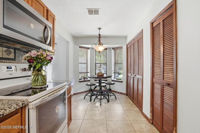 12551 MOOSE Road, Jacksonville, FL 32226