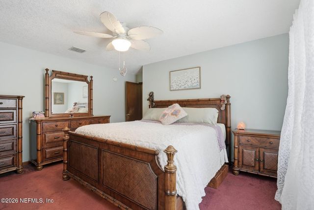 12551 MOOSE Road, Jacksonville, FL 32226