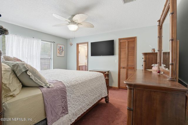 12551 MOOSE Road, Jacksonville, FL 32226