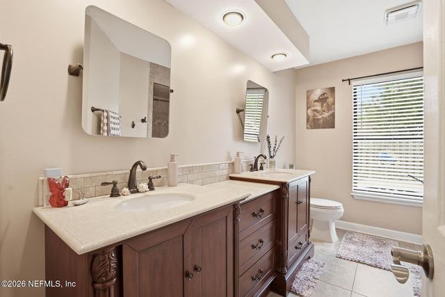12551 MOOSE Road, Jacksonville, FL 32226