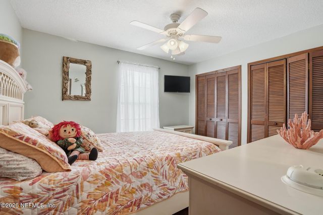 12551 MOOSE Road, Jacksonville, FL 32226