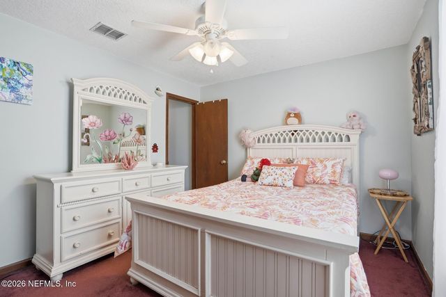 12551 MOOSE Road, Jacksonville, FL 32226