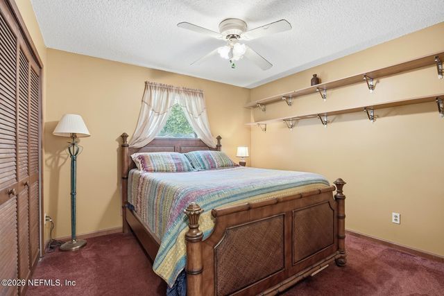 12551 MOOSE Road, Jacksonville, FL 32226
