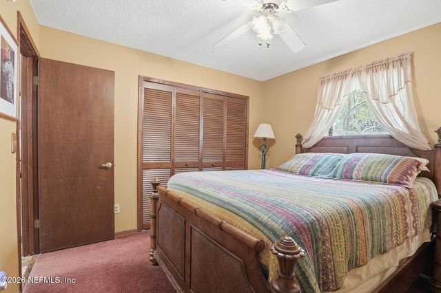 12551 MOOSE Road, Jacksonville, FL 32226