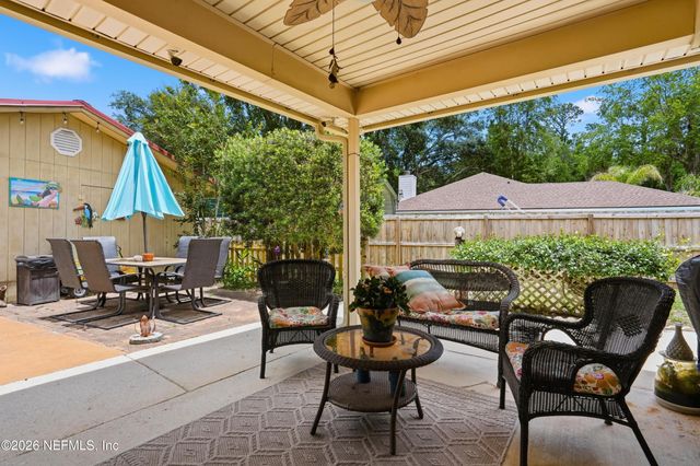 12551 MOOSE Road, Jacksonville, FL 32226