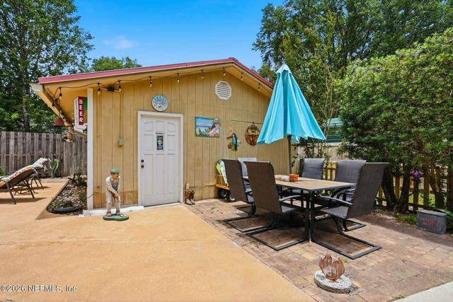 12551 MOOSE Road, Jacksonville, FL 32226