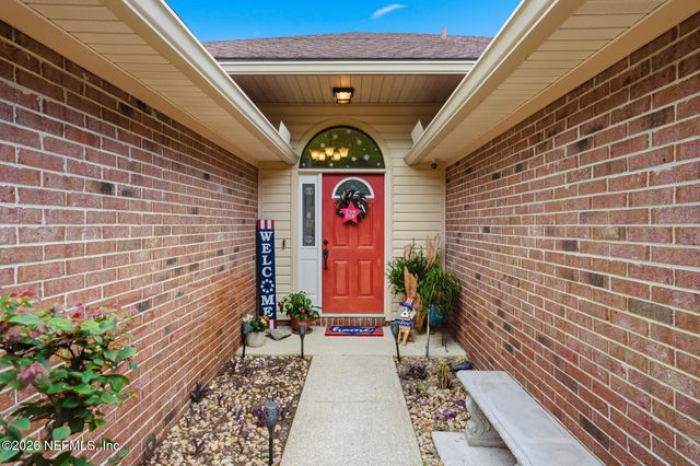 12551 MOOSE Road, Jacksonville, FL 32226