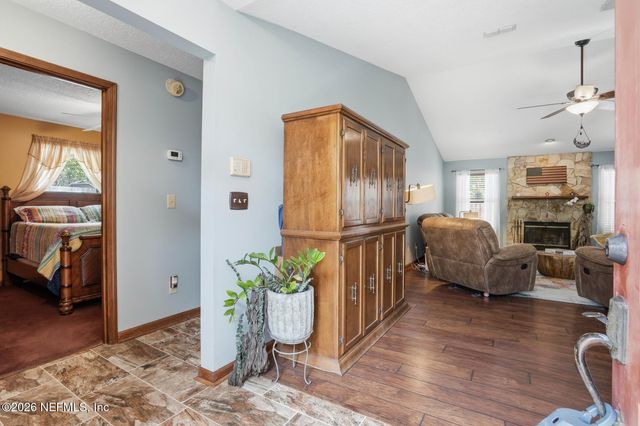 12551 MOOSE Road, Jacksonville, FL 32226