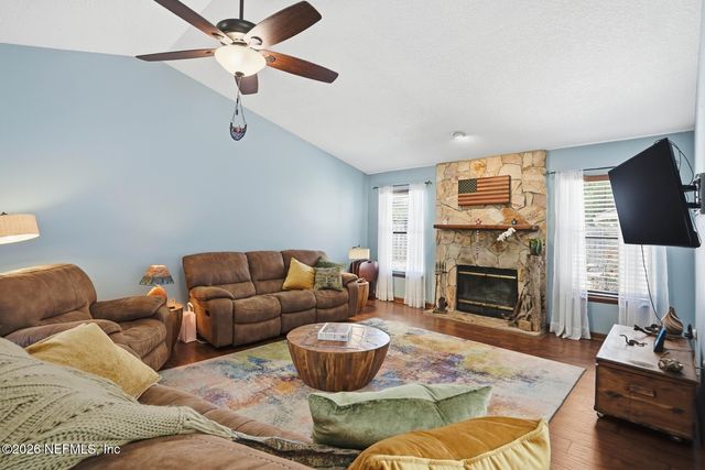 12551 MOOSE Road, Jacksonville, FL 32226