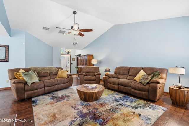12551 MOOSE Road, Jacksonville, FL 32226