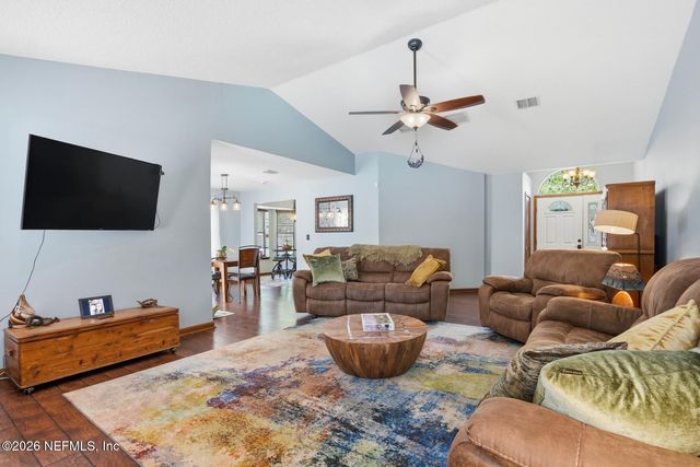12551 MOOSE Road, Jacksonville, FL 32226