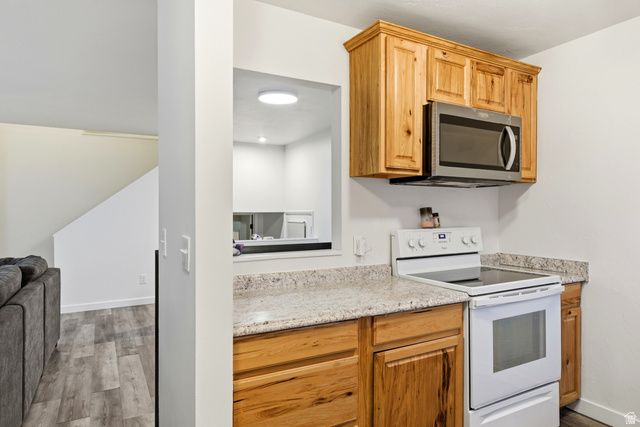 960 N GRAMERCY, Ogden, UT 84404