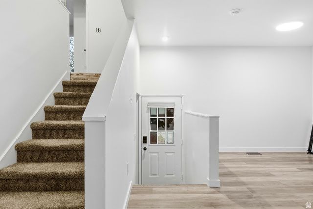 960 N GRAMERCY, Ogden, UT 84404