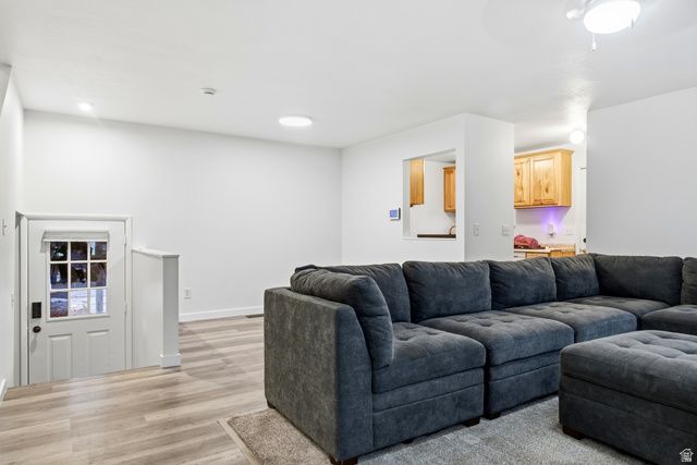 960 N GRAMERCY, Ogden, UT 84404