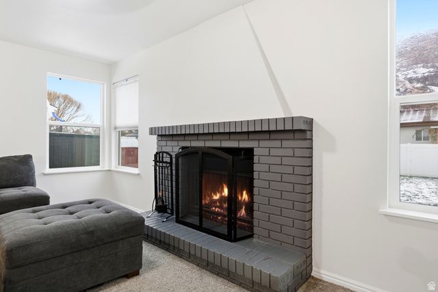 960 N GRAMERCY, Ogden, UT 84404