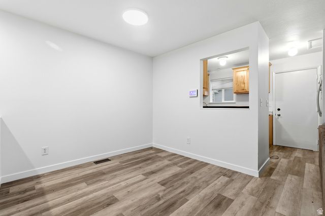 960 N GRAMERCY, Ogden, UT 84404