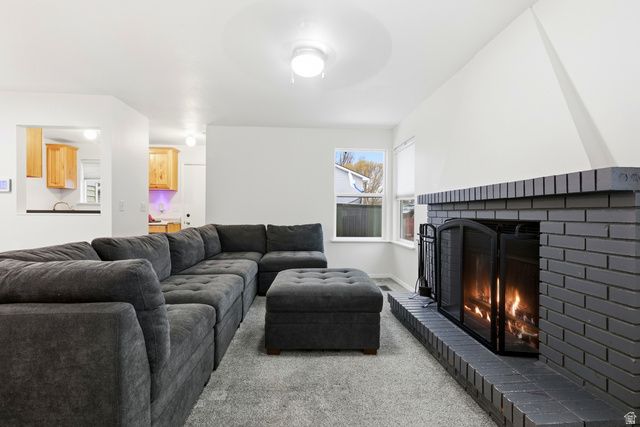 960 N GRAMERCY, Ogden, UT 84404