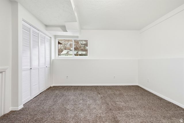 960 N GRAMERCY, Ogden, UT 84404