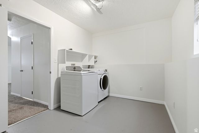 960 N GRAMERCY, Ogden, UT 84404