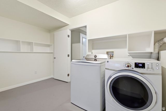 960 N GRAMERCY, Ogden, UT 84404