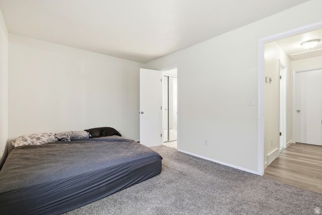 960 N GRAMERCY, Ogden, UT 84404