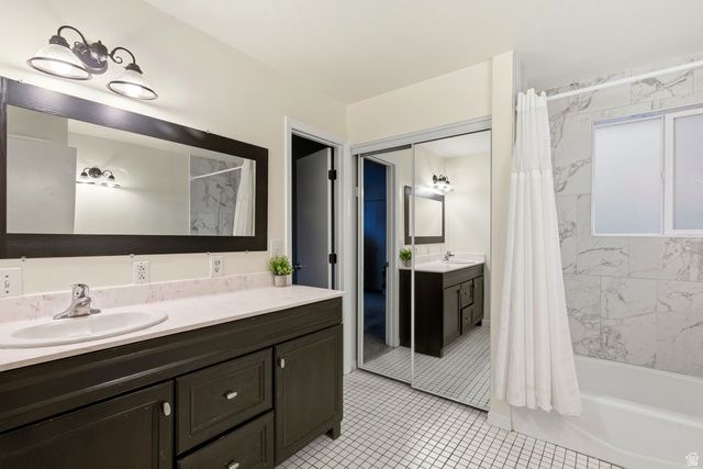 960 N GRAMERCY, Ogden, UT 84404