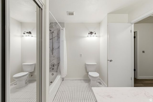 960 N GRAMERCY, Ogden, UT 84404