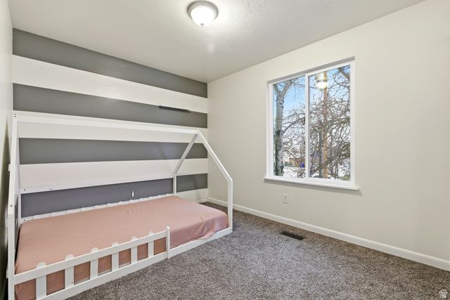 960 N GRAMERCY, Ogden, UT 84404