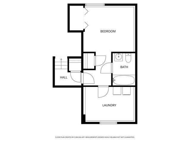 960 N GRAMERCY, Ogden, UT 84404