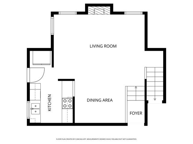 960 N GRAMERCY, Ogden, UT 84404