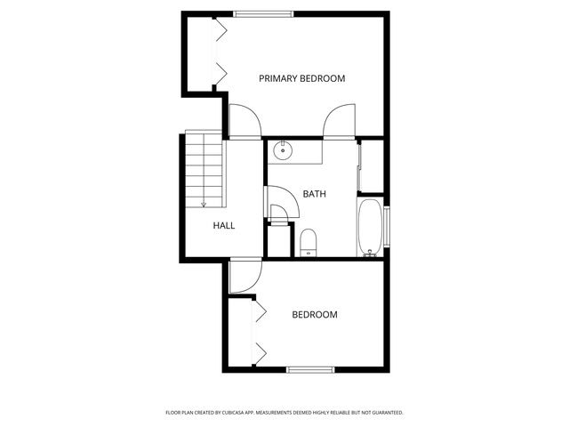 960 N GRAMERCY, Ogden, UT 84404