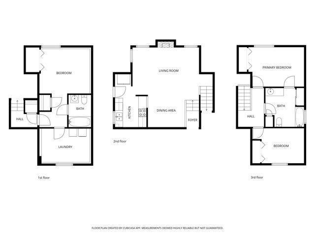 960 N GRAMERCY, Ogden, UT 84404