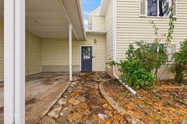 960 N GRAMERCY, Ogden, UT 84404