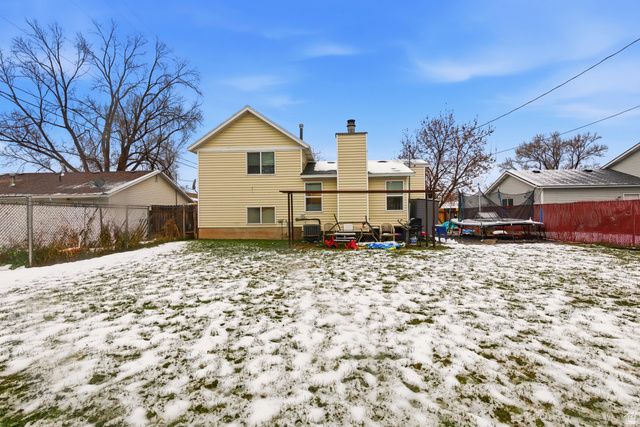 960 N GRAMERCY, Ogden, UT 84404