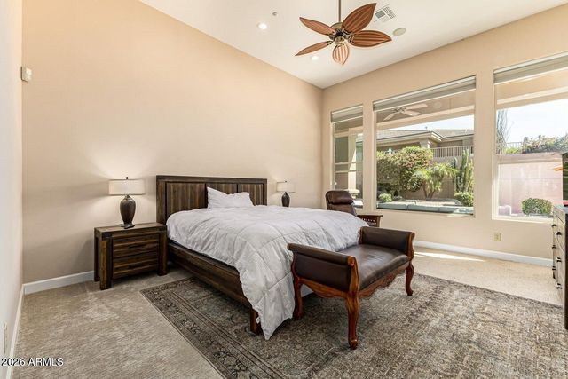 33655 N 78TH Place, Scottsdale, AZ 85266