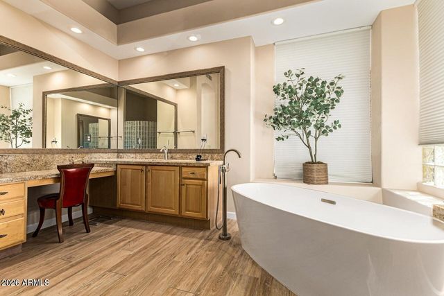 33655 N 78TH Place, Scottsdale, AZ 85266