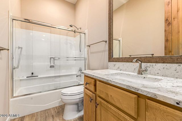 33655 N 78TH Place, Scottsdale, AZ 85266