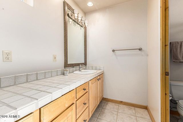 33655 N 78TH Place, Scottsdale, AZ 85266