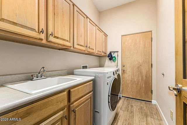 33655 N 78TH Place, Scottsdale, AZ 85266