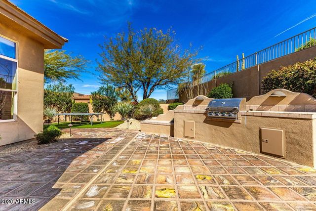 33655 N 78TH Place, Scottsdale, AZ 85266