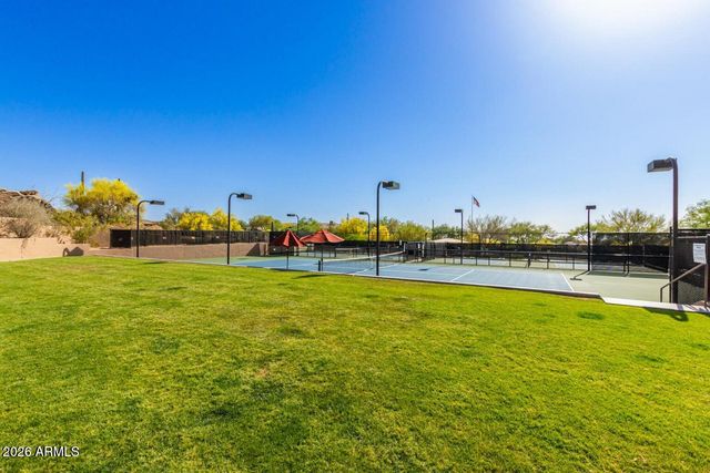 33655 N 78TH Place, Scottsdale, AZ 85266