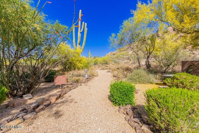 33655 N 78TH Place, Scottsdale, AZ 85266