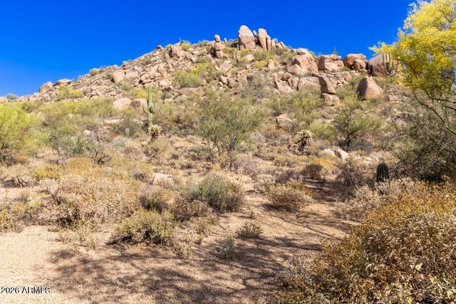 33655 N 78TH Place, Scottsdale, AZ 85266