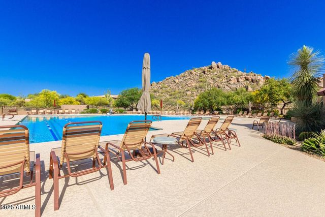 33655 N 78TH Place, Scottsdale, AZ 85266