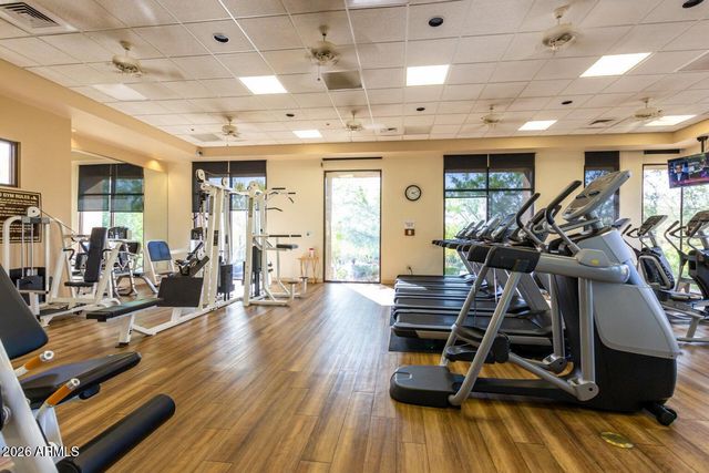 33655 N 78TH Place, Scottsdale, AZ 85266