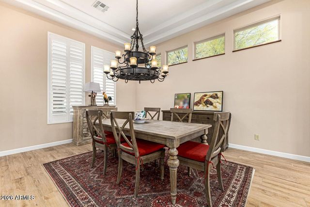 33655 N 78TH Place, Scottsdale, AZ 85266
