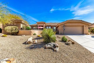 33655 N 78TH Place, Scottsdale, AZ 85266