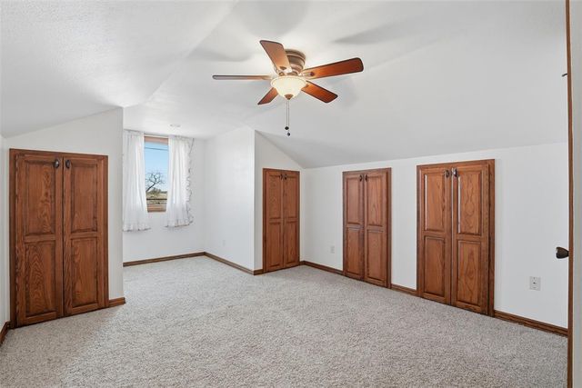 3114 Sooner Lake Circle, Moore, OK 73165