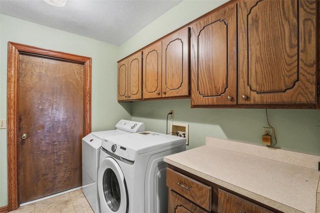 3114 Sooner Lake Circle, Moore, OK 73165