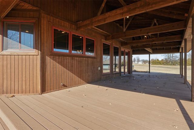 3114 Sooner Lake Circle, Moore, OK 73165